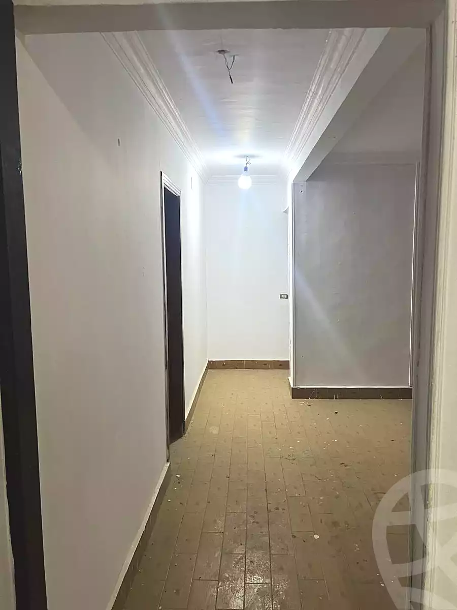 https://aqarmap.com.eg/ar/listing/7283411-for-sale-cairo-faisal-el-maryotyah-dr-lashin-st