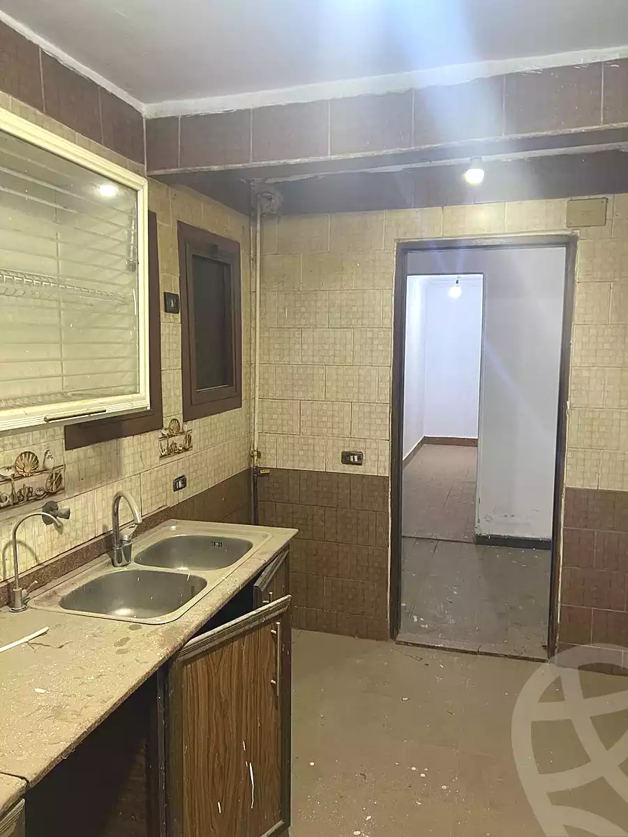 https://aqarmap.com.eg/ar/listing/7283411-for-sale-cairo-faisal-el-maryotyah-dr-lashin-st