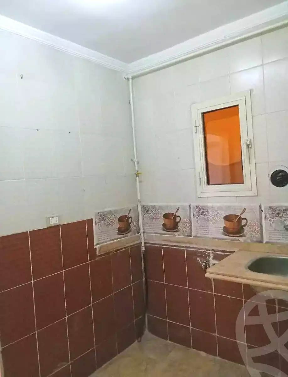 https://aqarmap.com.eg/ar/listing/7283420-for-sale-alexandria-el-asafra-shr-45