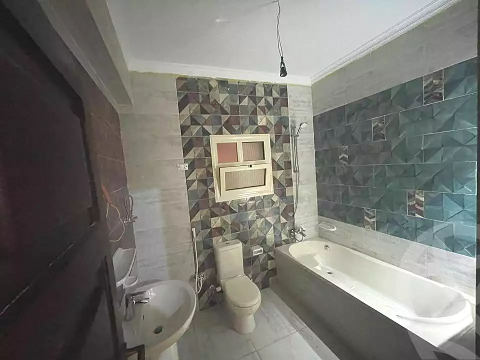 https://aqarmap.com.eg/ar/listing/7283414-for-sale-cairo-new-cairo-compounds-sarai-elan-sarai-compound