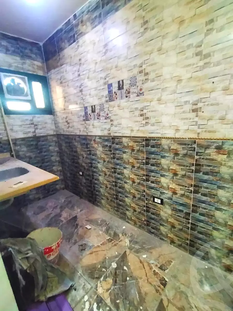 https://aqarmap.com.eg/en/listing/7283419-for-sale-alexandria-lsywf-el-falki