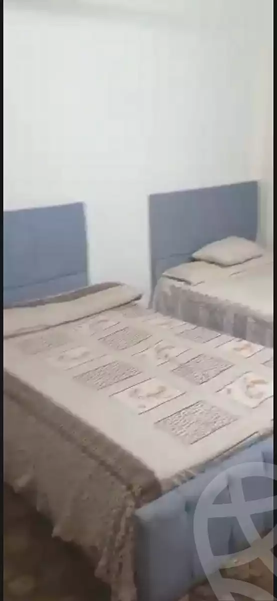 https://aqarmap.com.eg/en/listing/7283421-for-rent-cairo-faisal-awel-faisal