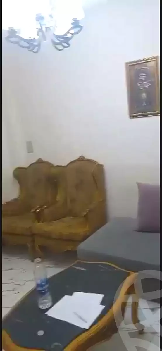 https://aqarmap.com.eg/en/listing/7283421-for-rent-cairo-faisal-awel-faisal