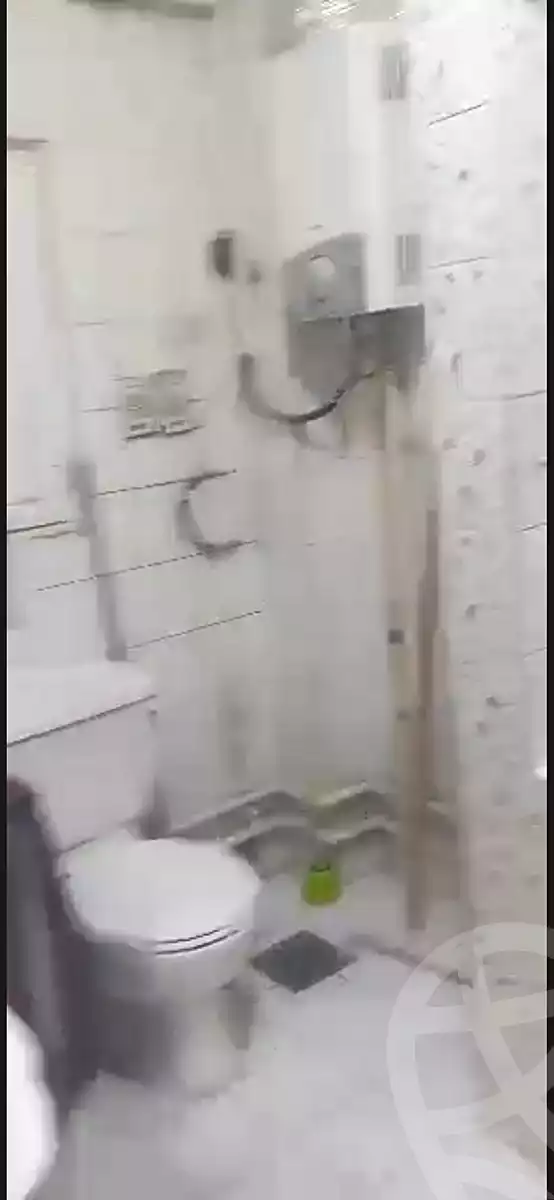 https://aqarmap.com.eg/en/listing/7283421-for-rent-cairo-faisal-awel-faisal
