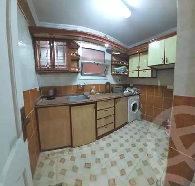 https://aqarmap.com.eg/en/listing/7283416-for-rent-alexandria-lsywf