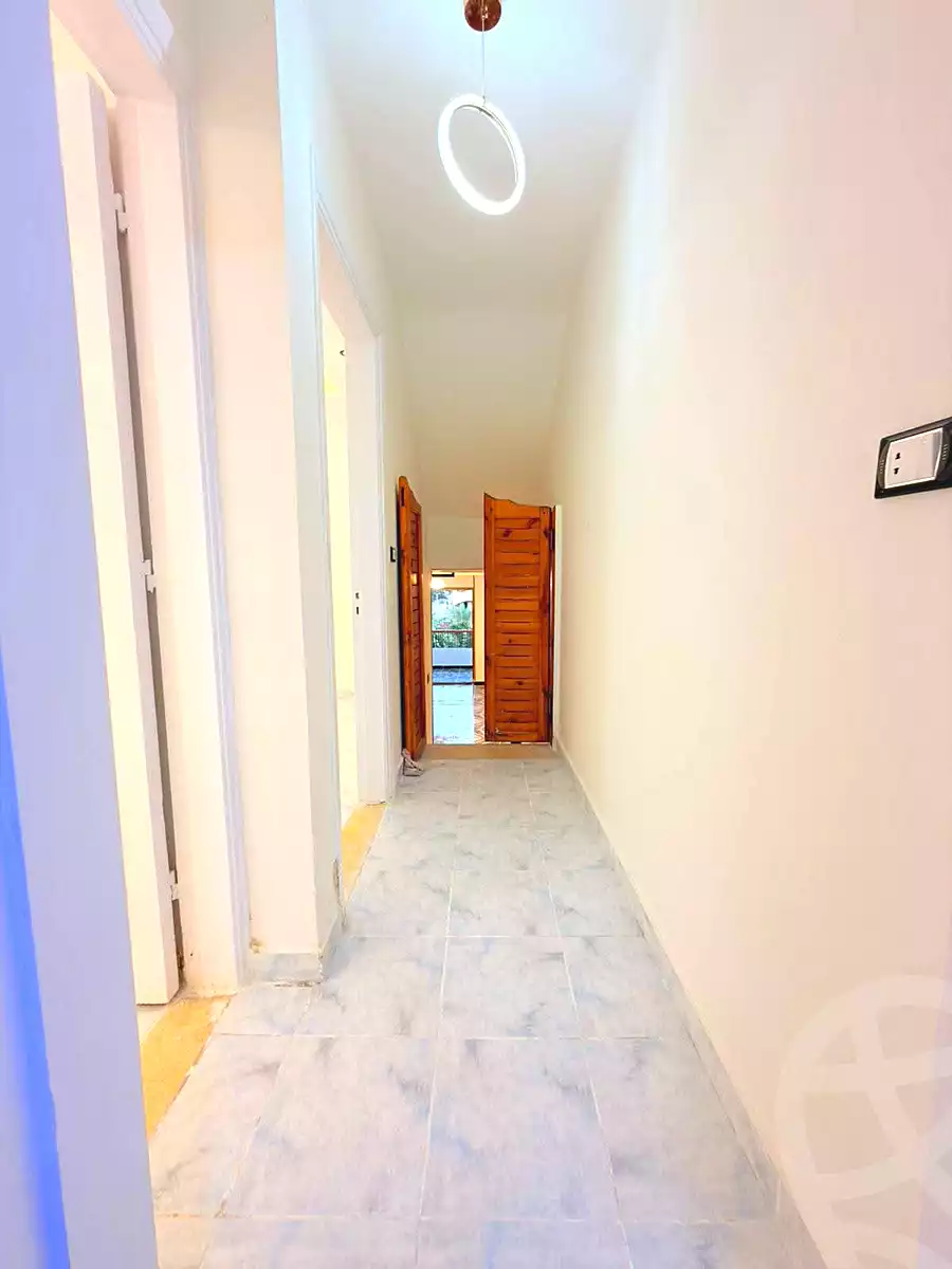 https://aqarmap.com.eg/ar/listing/7283434-for-sale-alexandria-al-agamy-shataa-el-nakheel