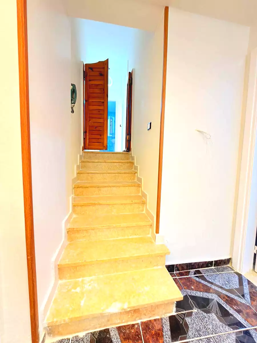 https://aqarmap.com.eg/ar/listing/7283434-for-sale-alexandria-al-agamy-shataa-el-nakheel