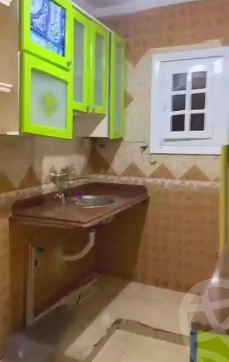 https://aqarmap.com.eg/en/listing/7283445-for-sale-alexandria-el-asafra-l-sfr-qbly-el-maahad-el-dini-st