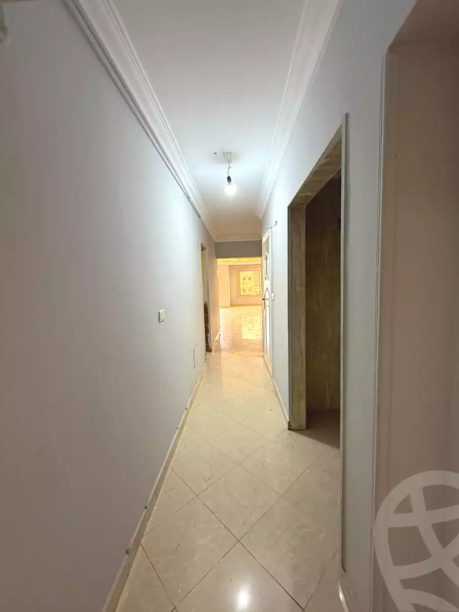 https://aqarmap.com.eg/en/listing/7283455-for-sale-cairo-heliopolis-sheraton-morabaa-el-wozaraa