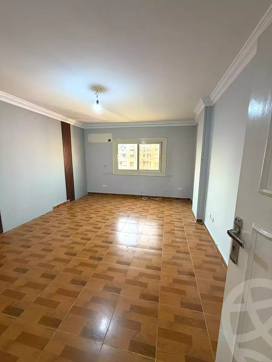 https://aqarmap.com.eg/en/listing/7283455-for-sale-cairo-heliopolis-sheraton-morabaa-el-wozaraa