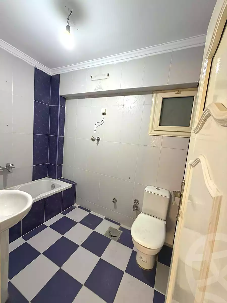 https://aqarmap.com.eg/en/listing/7283455-for-sale-cairo-heliopolis-sheraton-morabaa-el-wozaraa