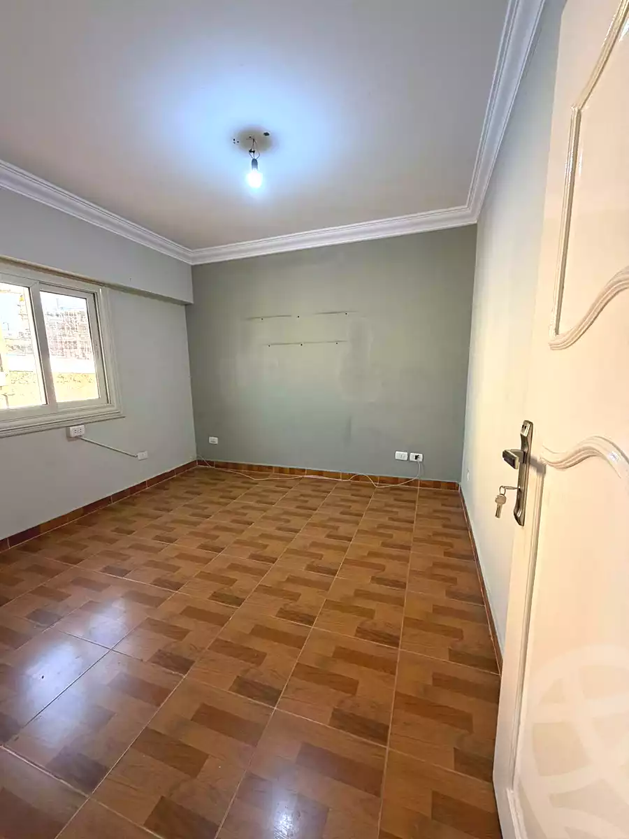 https://aqarmap.com.eg/en/listing/7283455-for-sale-cairo-heliopolis-sheraton-morabaa-el-wozaraa