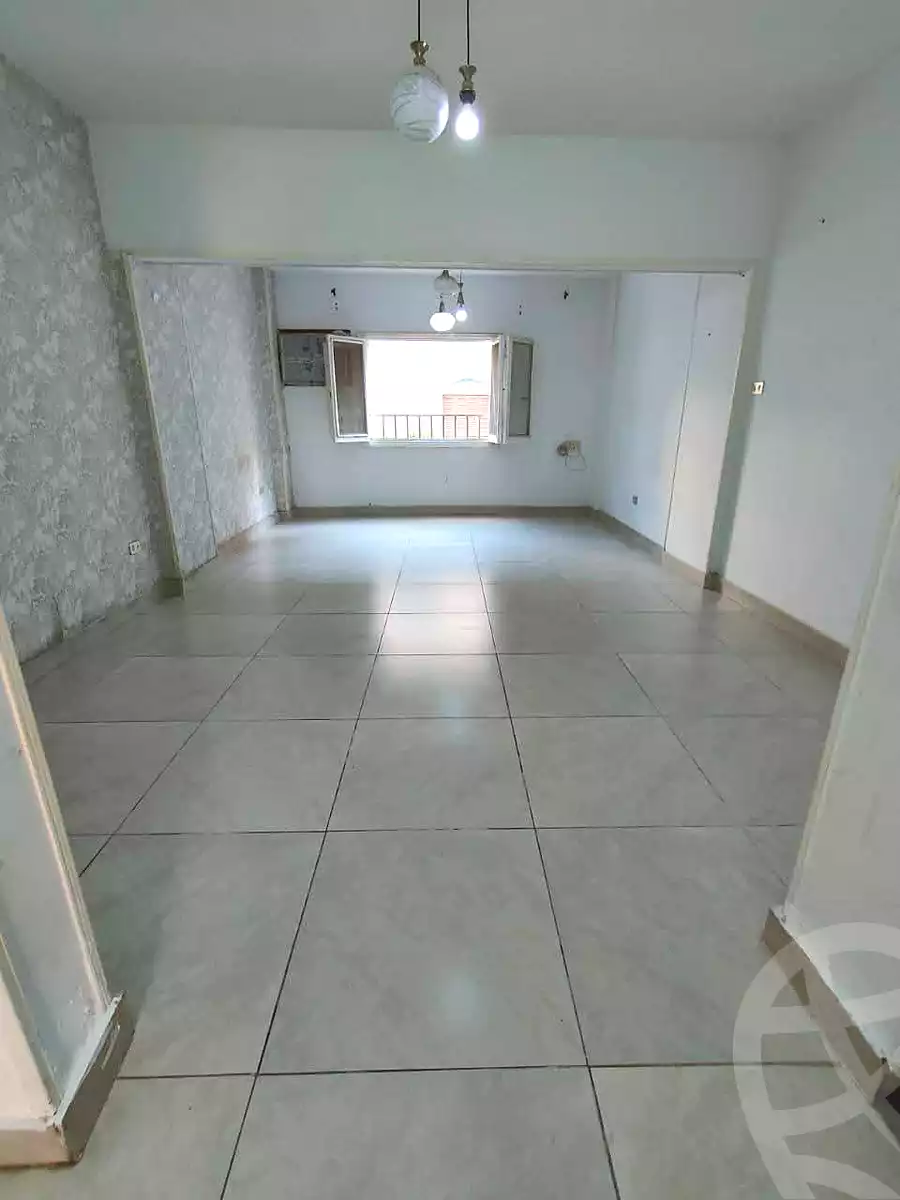 https://aqarmap.com.eg/ar/listing/7283453-for-sale-alexandria-el-asafra-l-sfr-bhry