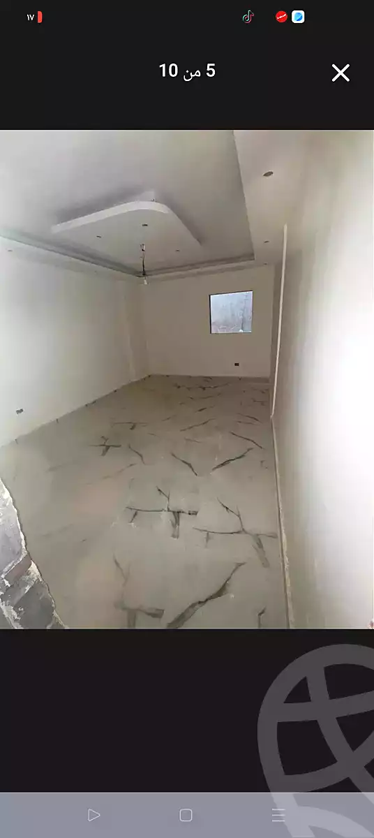https://aqarmap.com.eg/ar/listing/7283458-for-sale-alexandria-al-agamy-el-hanouvel