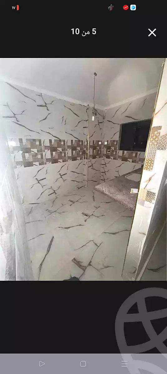 https://aqarmap.com.eg/ar/listing/7283458-for-sale-alexandria-al-agamy-el-hanouvel