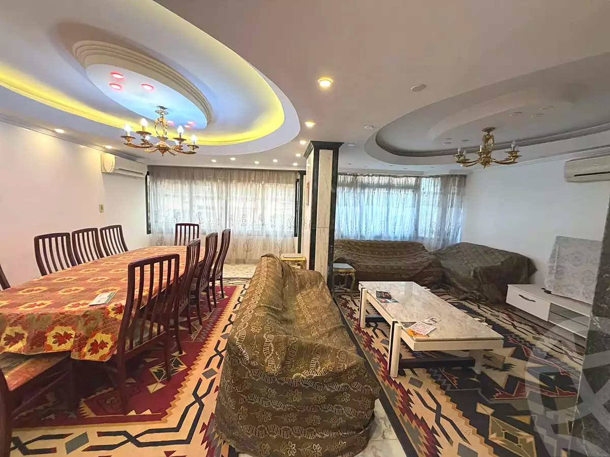https://aqarmap.com.eg/en/listing/7283461-for-sale-cairo-heliopolis-sheraton-morabaa-el-wozaraa