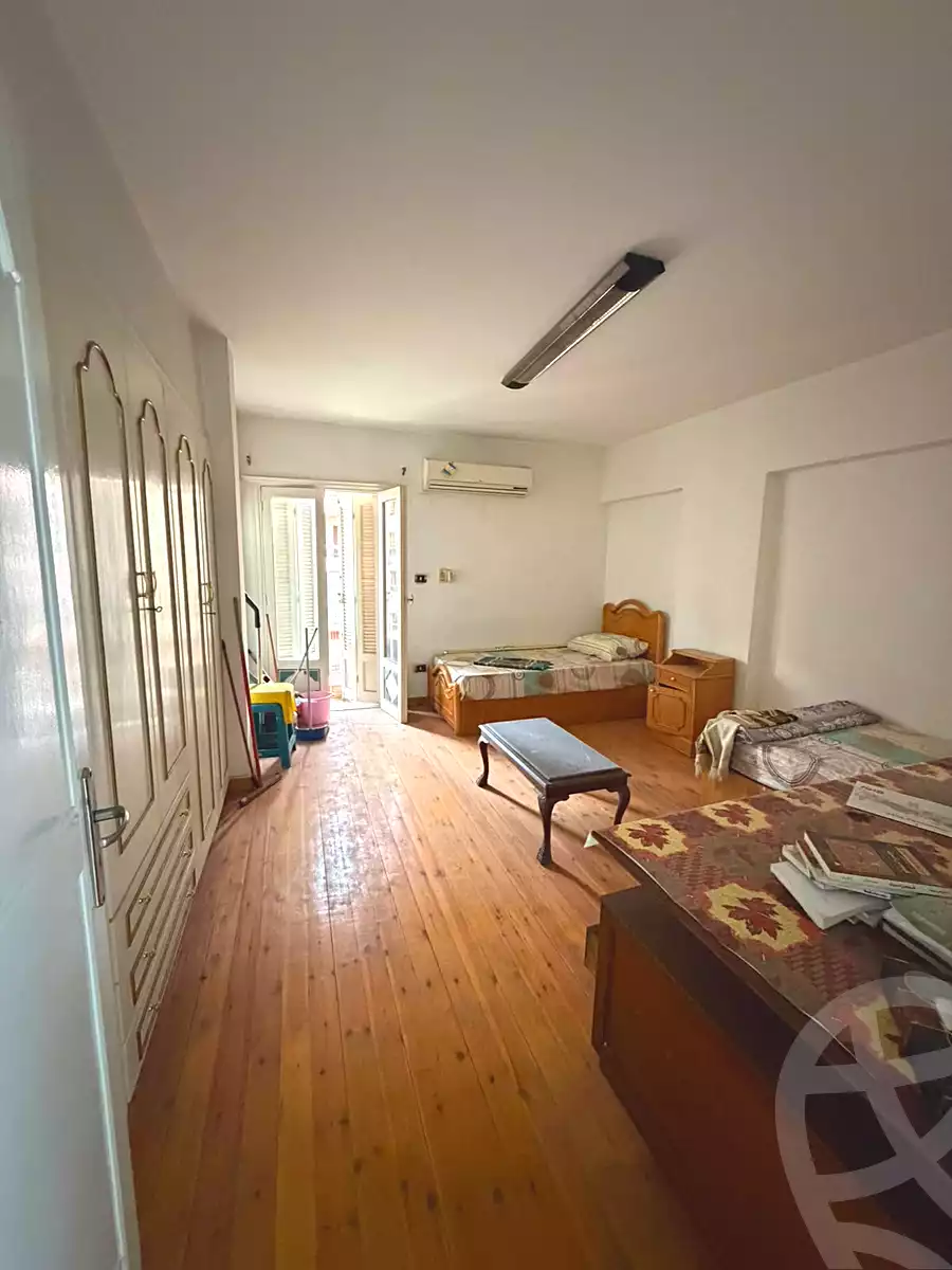 https://aqarmap.com.eg/en/listing/7283461-for-sale-cairo-heliopolis-sheraton-morabaa-el-wozaraa