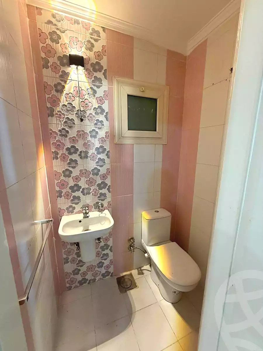 https://aqarmap.com.eg/en/listing/7283461-for-sale-cairo-heliopolis-sheraton-morabaa-el-wozaraa