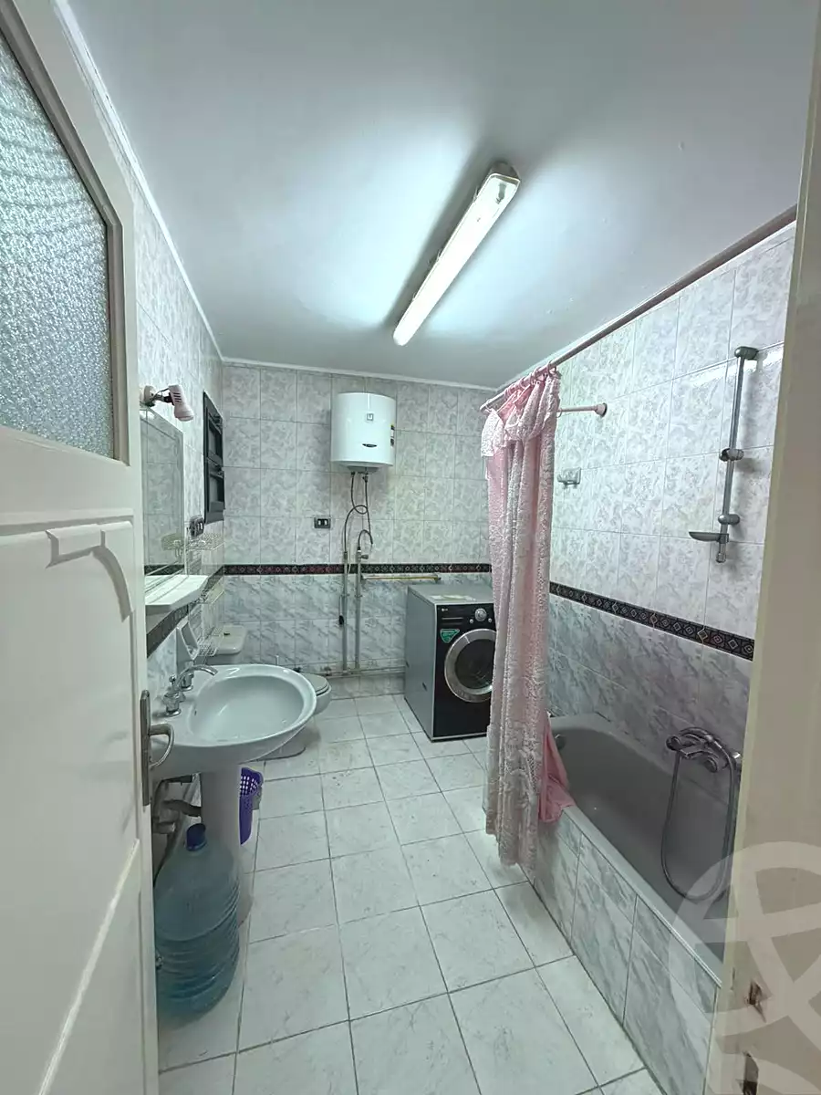 https://aqarmap.com.eg/en/listing/7283461-for-sale-cairo-heliopolis-sheraton-morabaa-el-wozaraa