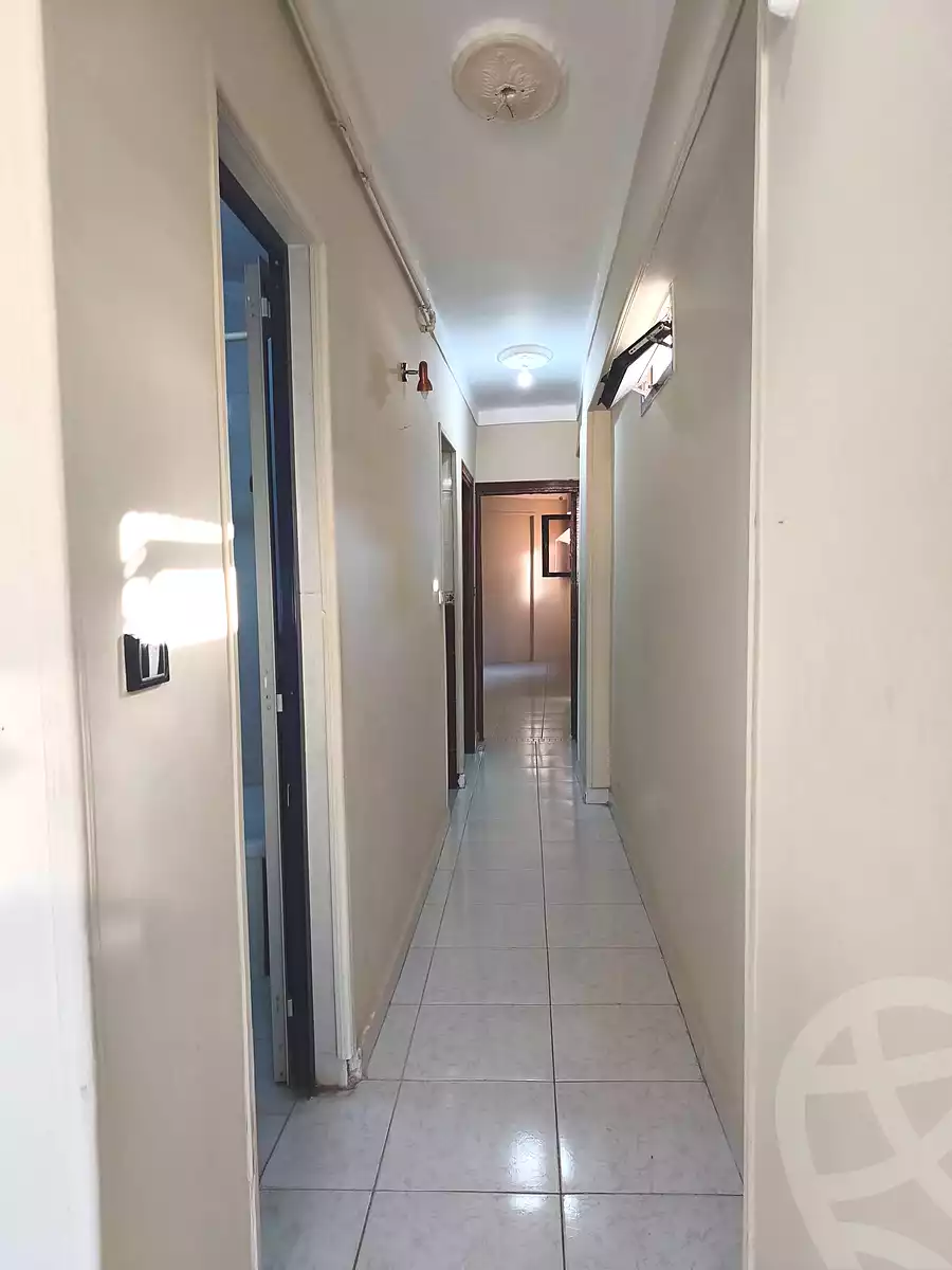 https://aqarmap.com.eg/en/listing/7283468-for-rent-alexandria-sydy-bshr
