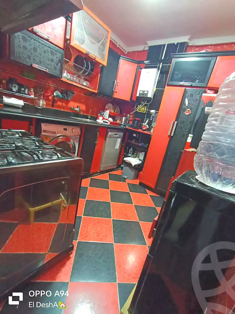 https://aqarmap.com.eg/ar/listing/7283460-for-sale-alexandria-al-agamy-lbytsh-bianchiii