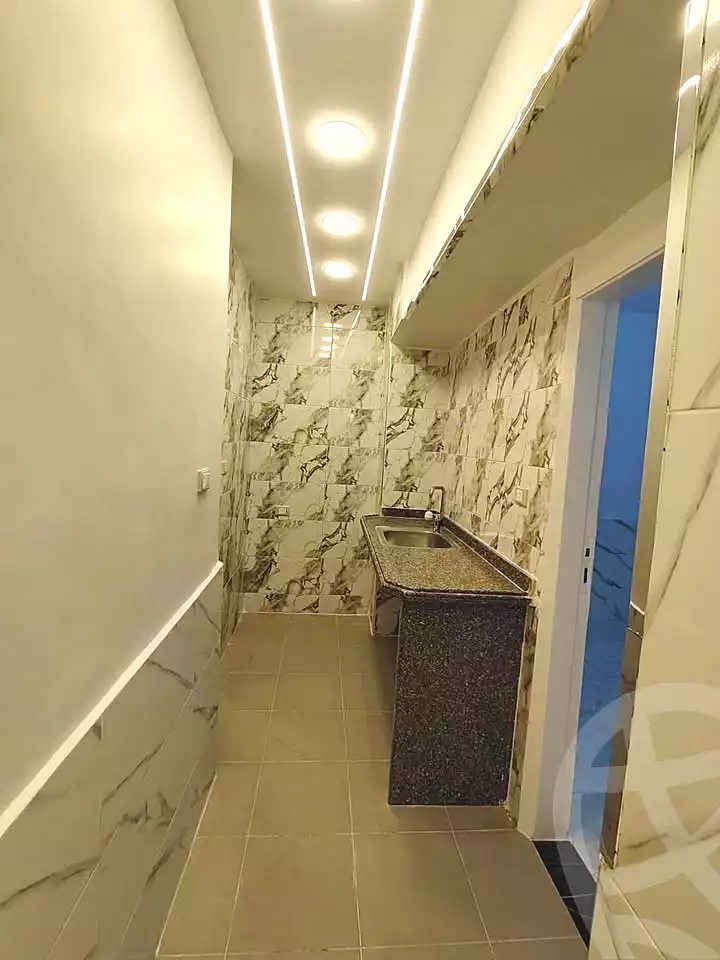 https://aqarmap.com.eg/ar/listing/7283495-for-rent-cairo-el-haram