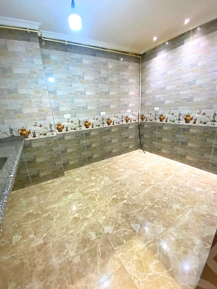 https://aqarmap.com.eg/en/listing/7283518-for-rent-cairo-el-haram-el-lebeny-el-magzar-el-aly-st