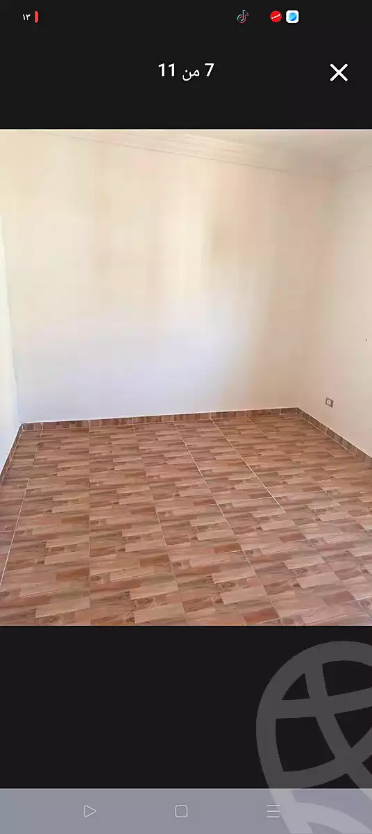 https://aqarmap.com.eg/en/listing/7283515-for-rent-alexandria-el-mandara