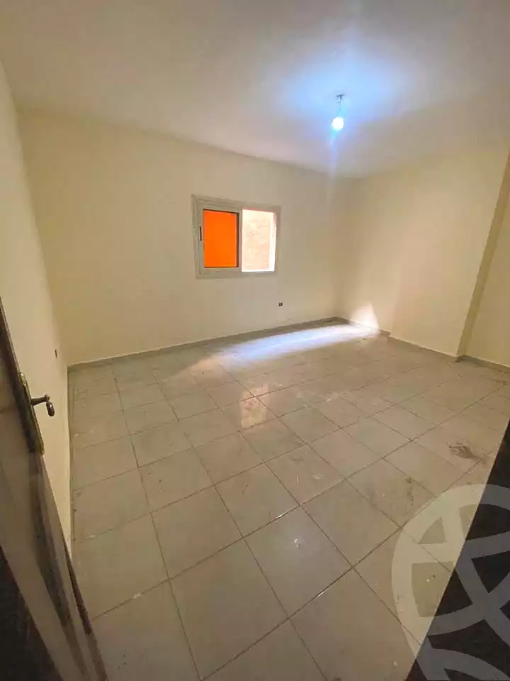 https://aqarmap.com.eg/ar/listing/7283527-for-rent-cairo-faisal-shareaa-el-malek-fasel