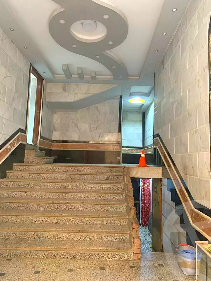 https://aqarmap.com.eg/ar/listing/7283527-for-rent-cairo-faisal-shareaa-el-malek-fasel