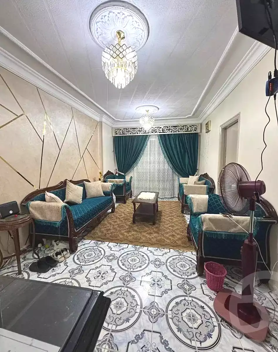 https://aqarmap.com.eg/ar/listing/7283532-for-sale-alexandria-el-asafra-salman-el-farsi-st