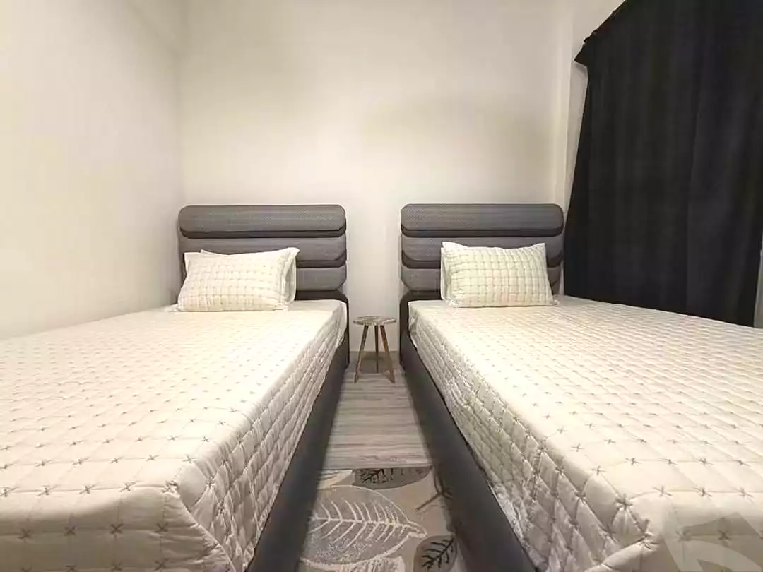 https://aqarmap.com.eg/en/listing/7283538-for-rent-dakahlia-mansoura-el-mansoura-city-el-gomhouria-st