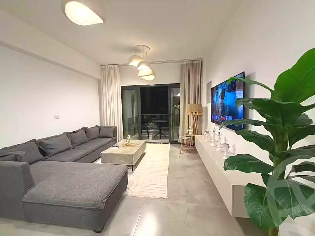 https://aqarmap.com.eg/en/listing/7283538-for-rent-dakahlia-mansoura-el-mansoura-city-el-gomhouria-st