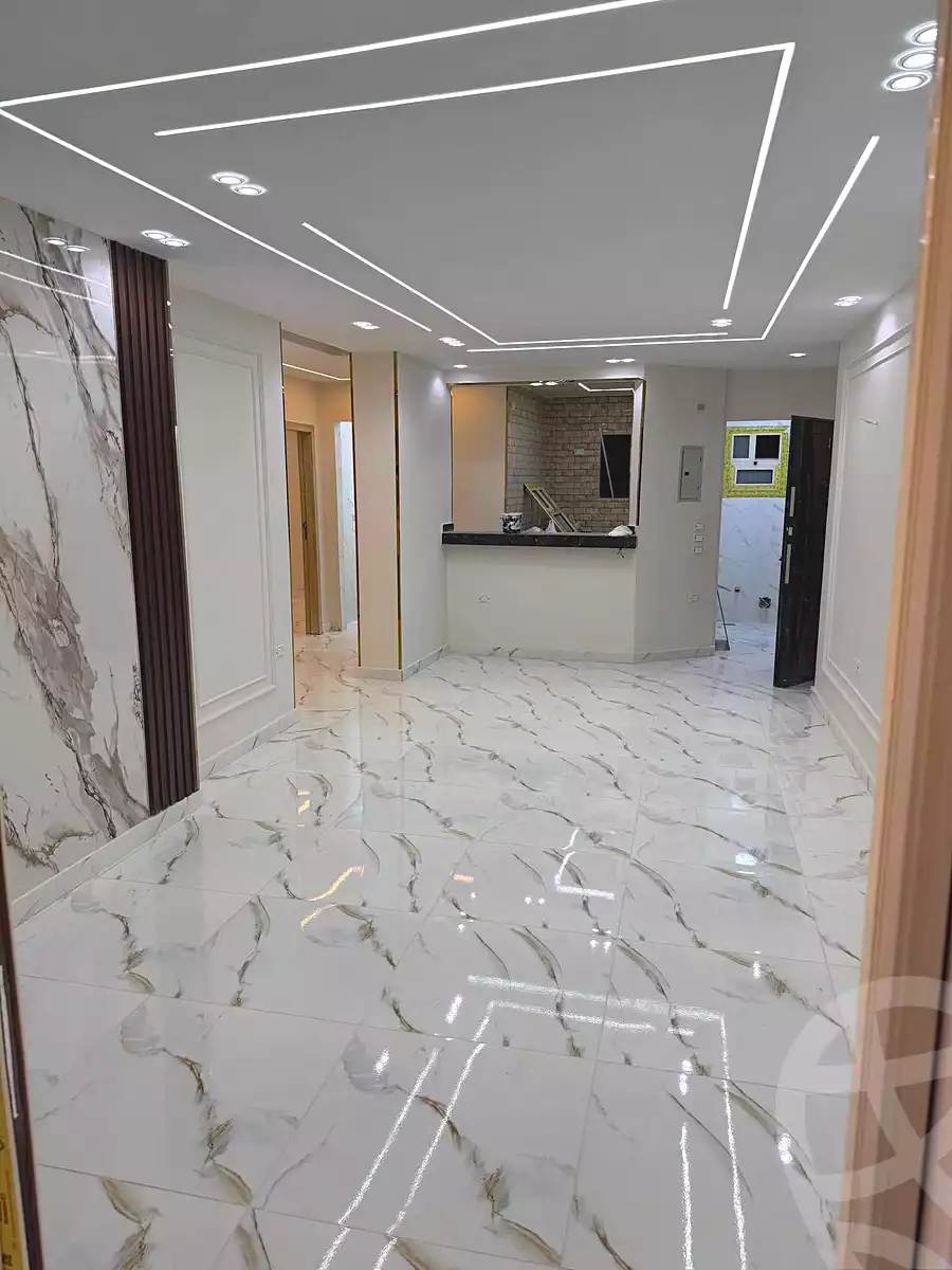 https://aqarmap.com.eg/en/listing/7283550-for-sale-cairo-el-haram-el-lebeny