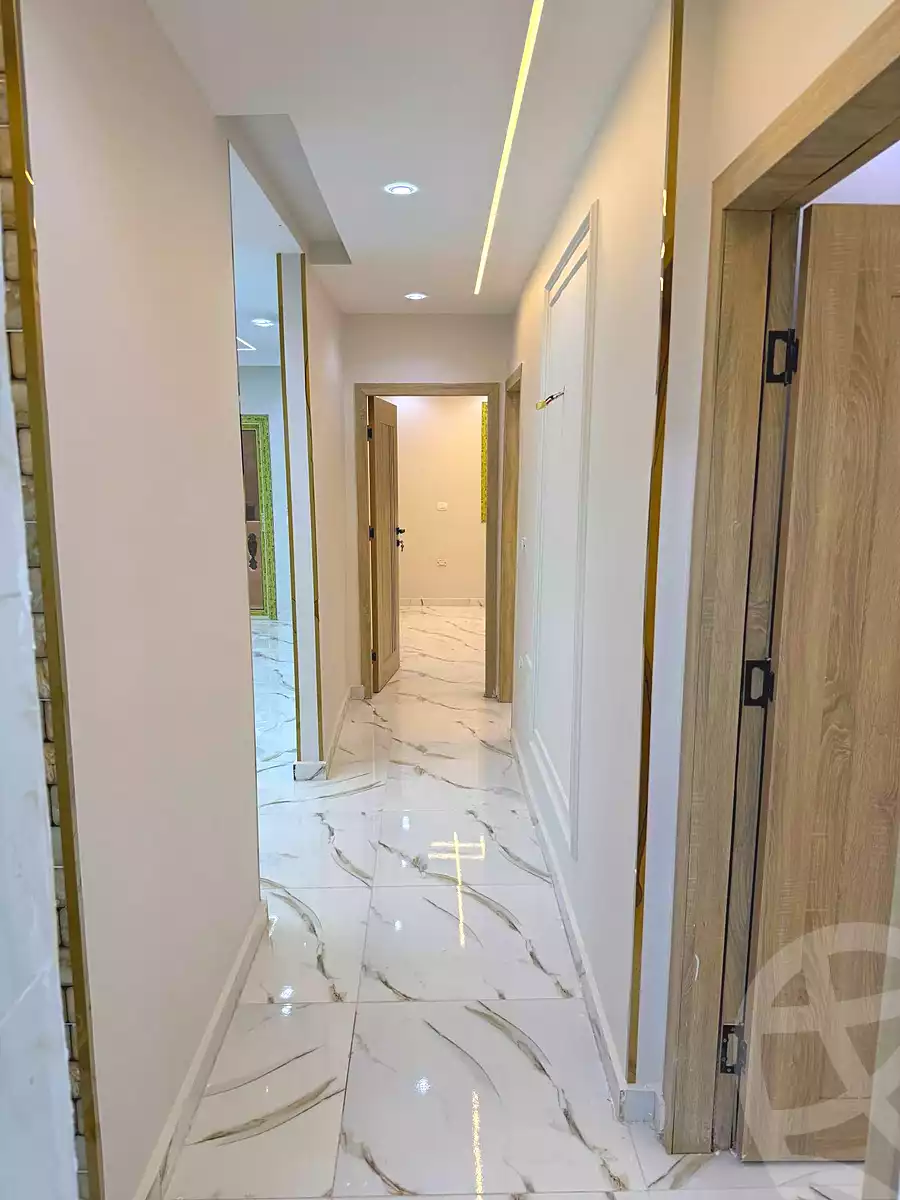 https://aqarmap.com.eg/en/listing/7283550-for-sale-cairo-el-haram-el-lebeny