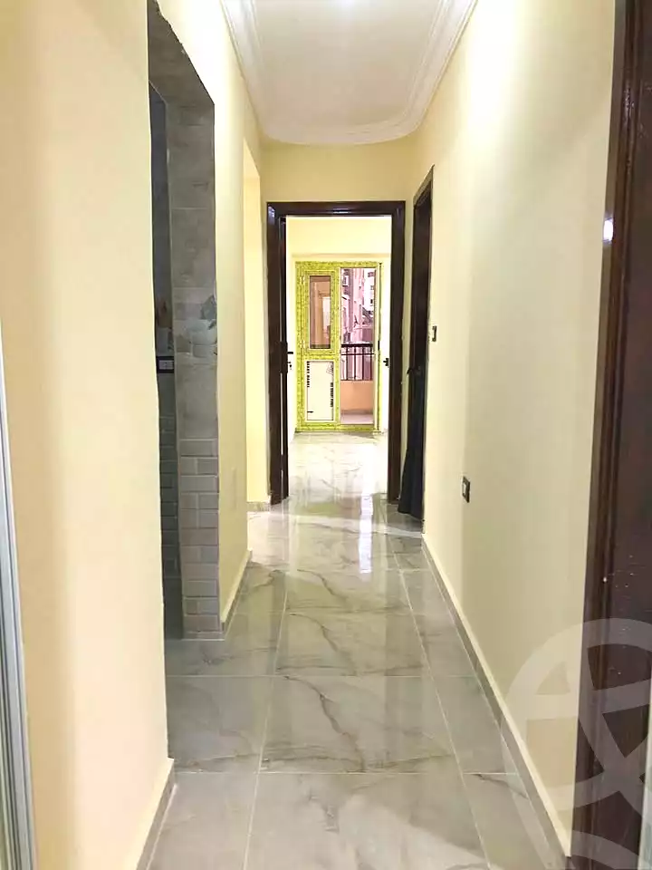 https://aqarmap.com.eg/ar/listing/7283561-for-rent-cairo-el-haram