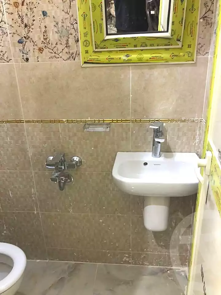 https://aqarmap.com.eg/ar/listing/7283561-for-rent-cairo-el-haram