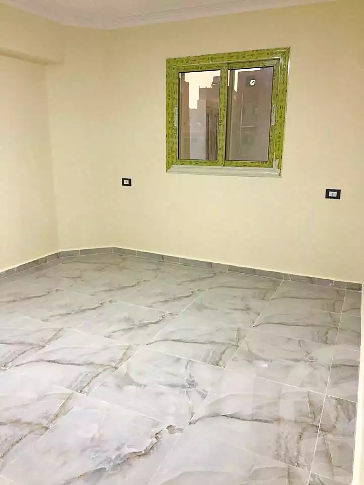 https://aqarmap.com.eg/ar/listing/7283561-for-rent-cairo-el-haram