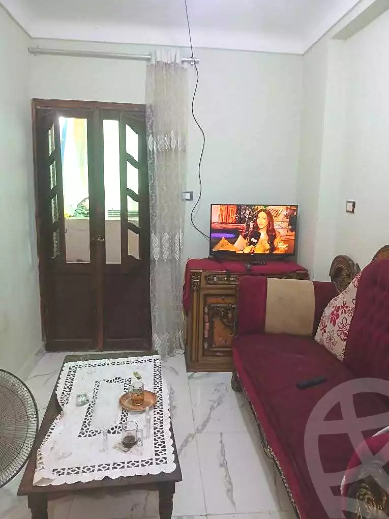 https://aqarmap.com.eg/en/listing/7283567-for-sale-alexandria-mntq-fr-y-blskndry-el-awayed