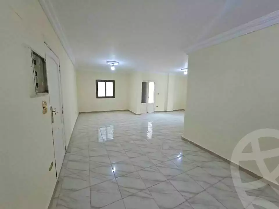 https://aqarmap.com.eg/ar/listing/7283573-for-rent-cairo-faisal-tareeq-kaabesh