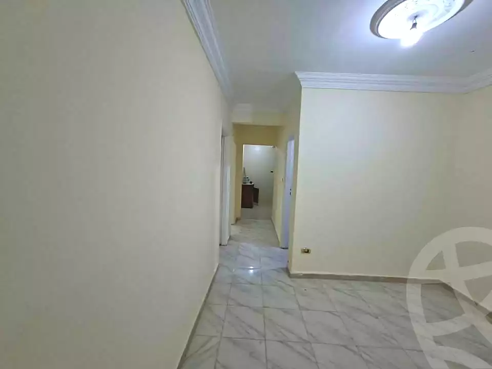 https://aqarmap.com.eg/ar/listing/7283573-for-rent-cairo-faisal-tareeq-kaabesh