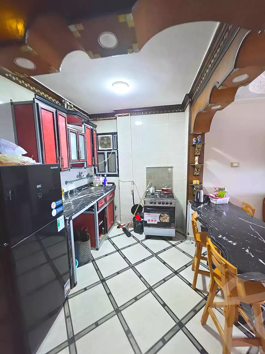 https://aqarmap.com.eg/ar/listing/7283578-for-sale-alexandria-el-mandara-tryq-ljysh