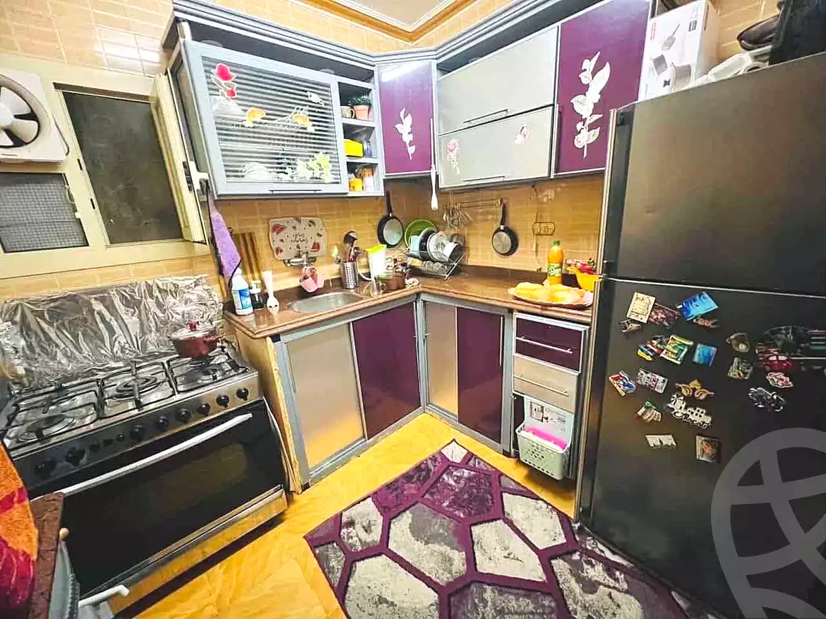 https://aqarmap.com.eg/ar/listing/7283589-for-sale-cairo-faisal-el-talbeya