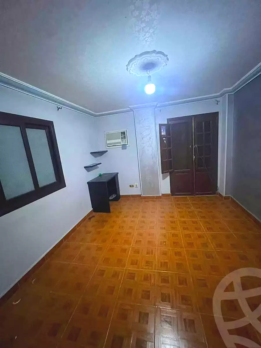 https://aqarmap.com.eg/ar/listing/7283589-for-sale-cairo-faisal-el-talbeya
