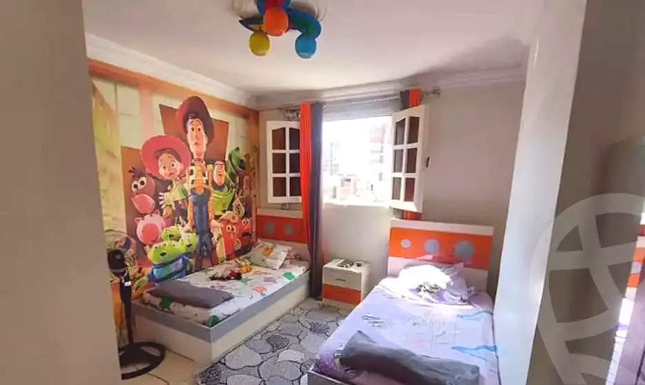https://aqarmap.com.eg/en/listing/7283595-for-sale-alexandria-el-mandara-moritania-st