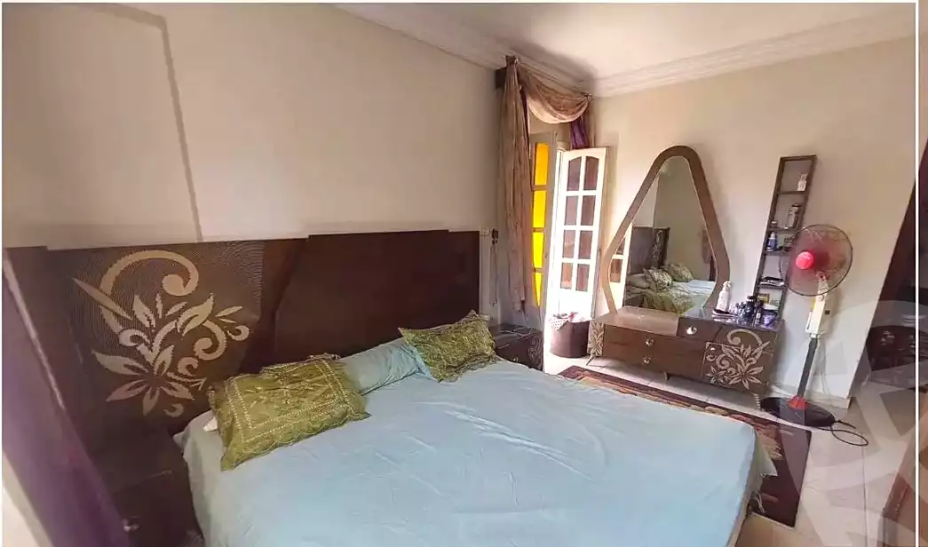 https://aqarmap.com.eg/en/listing/7283595-for-sale-alexandria-el-mandara-moritania-st
