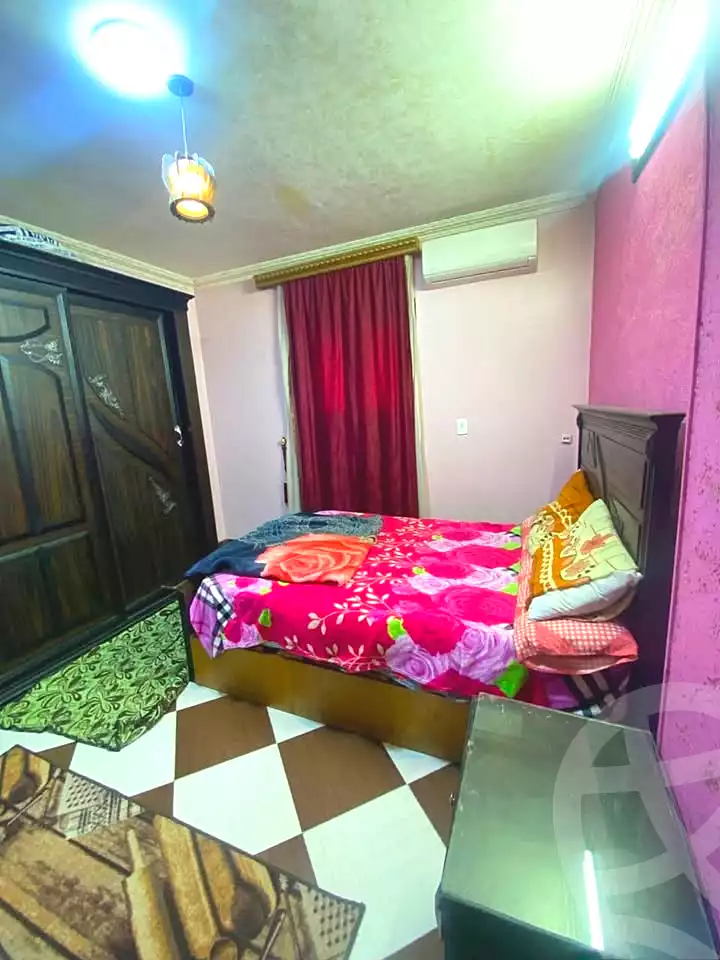 https://aqarmap.com.eg/ar/listing/7283622-for-rent-cairo-el-haram