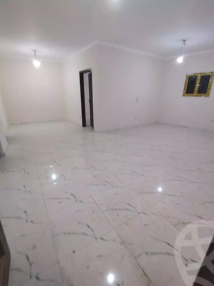 https://aqarmap.com.eg/ar/listing/7283627-for-rent-cairo-el-haram-el-lebeny-el-magzar-el-aly-st