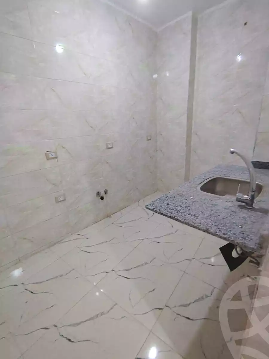 https://aqarmap.com.eg/ar/listing/7283627-for-rent-cairo-el-haram-el-lebeny-el-magzar-el-aly-st