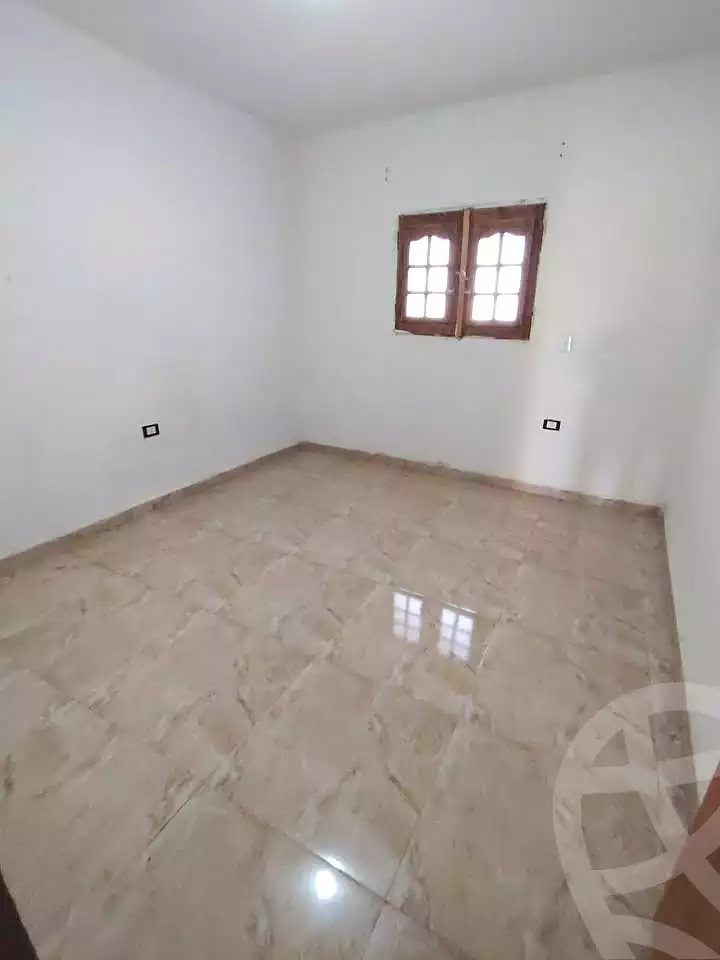 https://aqarmap.com.eg/ar/listing/7283636-for-rent-cairo-el-haram